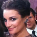 mrsmonteith-blog avatar