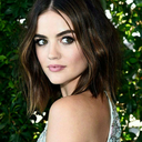 mrsmontgomeryfitz avatar