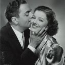 mrsmurielblandings avatar