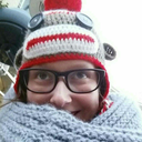 mrsmusicaddict avatar