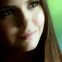 mrsmysticfalls avatar