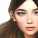 mrsn0b0d1 avatar