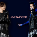mrsnamsong avatar