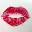 mrsnitstitches avatar