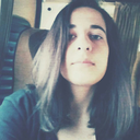 mrsnobodygillerden avatar