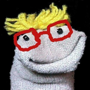 mrsock avatar