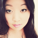 mrsohsolovele avatar