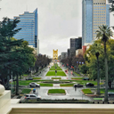 mrsolodolo916 avatar