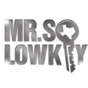 mrsolowkeyblog avatar