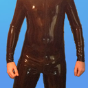 mrsomeoneinside avatar