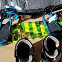 mrsoundguydude avatar