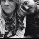 mrsoutlawlowe avatar