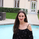 mrsoverdrive-blog avatar