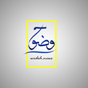 mrspaaadfoots avatar