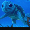 mrspaceturtle avatar