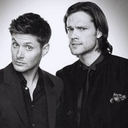 mrspadackles avatar