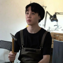 mrspark7777777 avatar