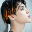 mrsparkjimin-13 avatar