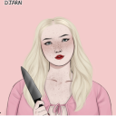 mrsparrasblog avatar