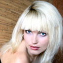 mrspecialsmile avatar