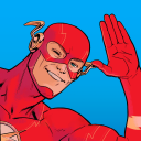 mrspeedster avatar