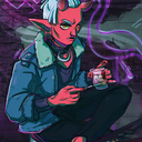 mrspigeonchest avatar