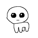 mrspoiledmilk avatar