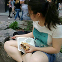 mrspotatowithnomrpotato avatar