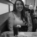 mrspradawhore avatar