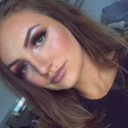 mrsqueenofmiss avatar