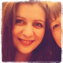 mrsrahsah-blog avatar