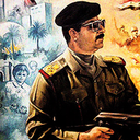 mrsreckless-withacapital-r avatar