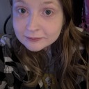 mrsreynolds32014 avatar