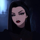 mrsriddles-blog avatar