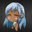 mrsrockkitty avatar