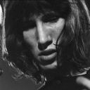 mrsrogerwaters avatar