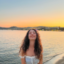 mrsrottenmeier avatar