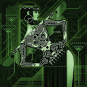 mrsroyalgreen avatar