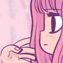 mrsselfdestruct avatar