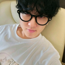 mrsseochangbin avatar