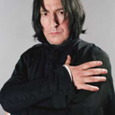 mrsseverussnape-blog avatar