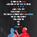 mrssherlockdeansiriusdally avatar