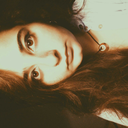 mrssinematograf avatar