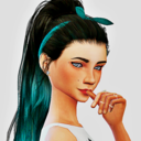 mrssippysims avatar