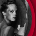 mrsskepticism avatar