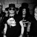 mrsslash-blog1 avatar