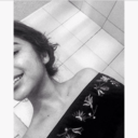 mrssonrrus31-blog avatar