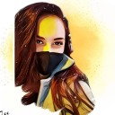 mrssosyopat avatar