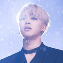 mrssparklypants avatar