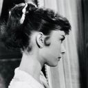 mrssperfectlyfine avatar